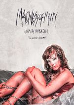 Watch Madness of Many Soap2day