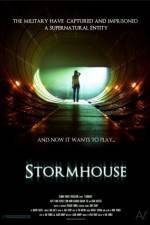 Watch Stormhouse Soap2day