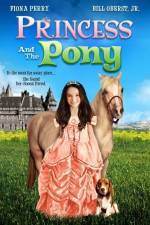 Watch Princess and the Pony Soap2day