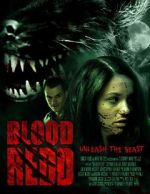 Watch Blood Redd Soap2day