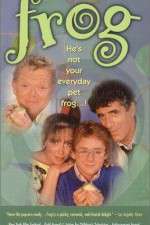 Watch Frog Soap2day