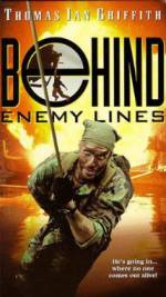 Watch Behind Enemy Lines Soap2day