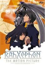 Watch RahXephon: The Motion Picture - Pluralitas Concentio Soap2day
