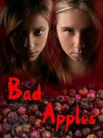 Watch Bad Apples Soap2day