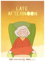 Watch Late Afternoon (Short 2017) Soap2day