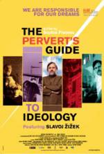 Watch The Pervert's Guide to Ideology Soap2day