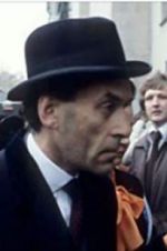 Watch The Jeremy Thorpe Scandal Soap2day