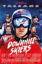 Watch Downhill Skiers Soap2day
