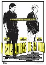Watch A estas alturas de la vida Soap2day