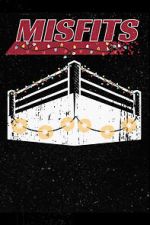 Watch Misfits Soap2day