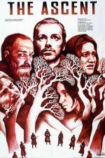 Watch Voskhozhdeniye Soap2day