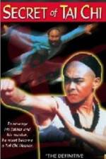 Watch Secret of Tai Chi Soap2day