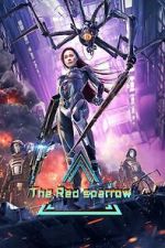 Watch The Red Sparrow Soap2day