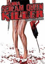 Watch Anna: Scream Queen Killer Soap2day