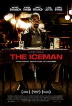 Watch The Iceman Soap2day