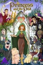 Watch The Princess and the Pea Soap2day