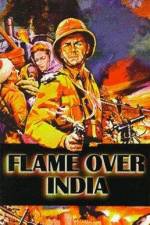 Watch Flame Over India Soap2day