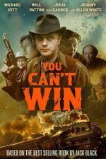 Watch You Can\'t Win Soap2day