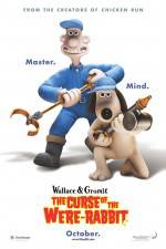 Watch Wallace & Gromit in The Curse of the Were-Rabbit Soap2day