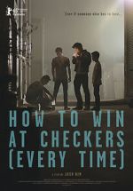 Watch How to Win at Checkers (Every Time) Soap2day