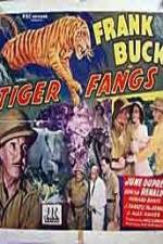 Watch Tiger Fangs Soap2day