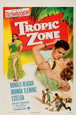 Watch Tropic Zone Soap2day