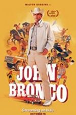 Watch John Bronco Soap2day