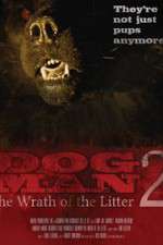 Watch Dogman2: The Wrath of the Litter Soap2day