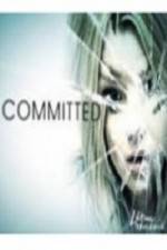 Watch Committed Soap2day