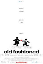 Watch Old Fashioned Soap2day
