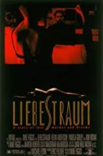 Watch Liebestraum Soap2day