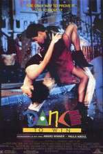 Watch Dance to Win Soap2day