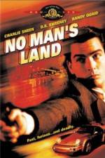 Watch No Man's Land Soap2day