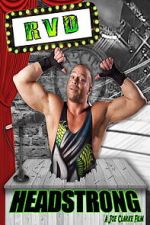 Watch Headstrong Soap2day
