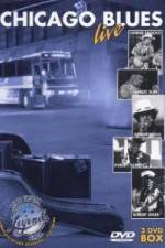 Watch Chicago Blues Live From Buddy Guy's Legends Club Vol 2 Soap2day