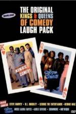 Watch The Original Kings of Comedy Soap2day