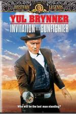 Watch Invitation to a Gunfighter Soap2day