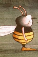 Watch The Discovery Soap2day