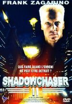Watch Project Shadowchaser II Soap2day