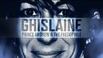 Watch Ghislaine, Prince Andrew and the Paedophile (TV Special 2022) Soap2day
