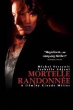 Watch Mortelle randonnee Soap2day