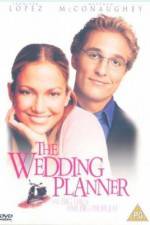 Watch The Wedding Planner Soap2day