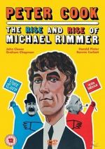Watch The Rise and Rise of Michael Rimmer Soap2day
