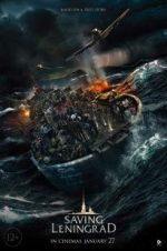 Watch Saving Leningrad Soap2day