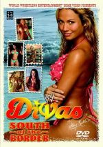 Watch WWE Divas: South Of The Border Soap2day