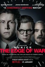 Watch Munich: The Edge of War Soap2day