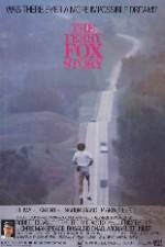 Watch The Terry Fox Story Soap2day