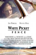 Watch White Picket Fence Soap2day