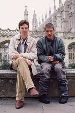 Watch Stuart: A Life Backwards Soap2day