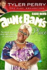 Watch Tyler Perry's Aunt Bam's Place Soap2day